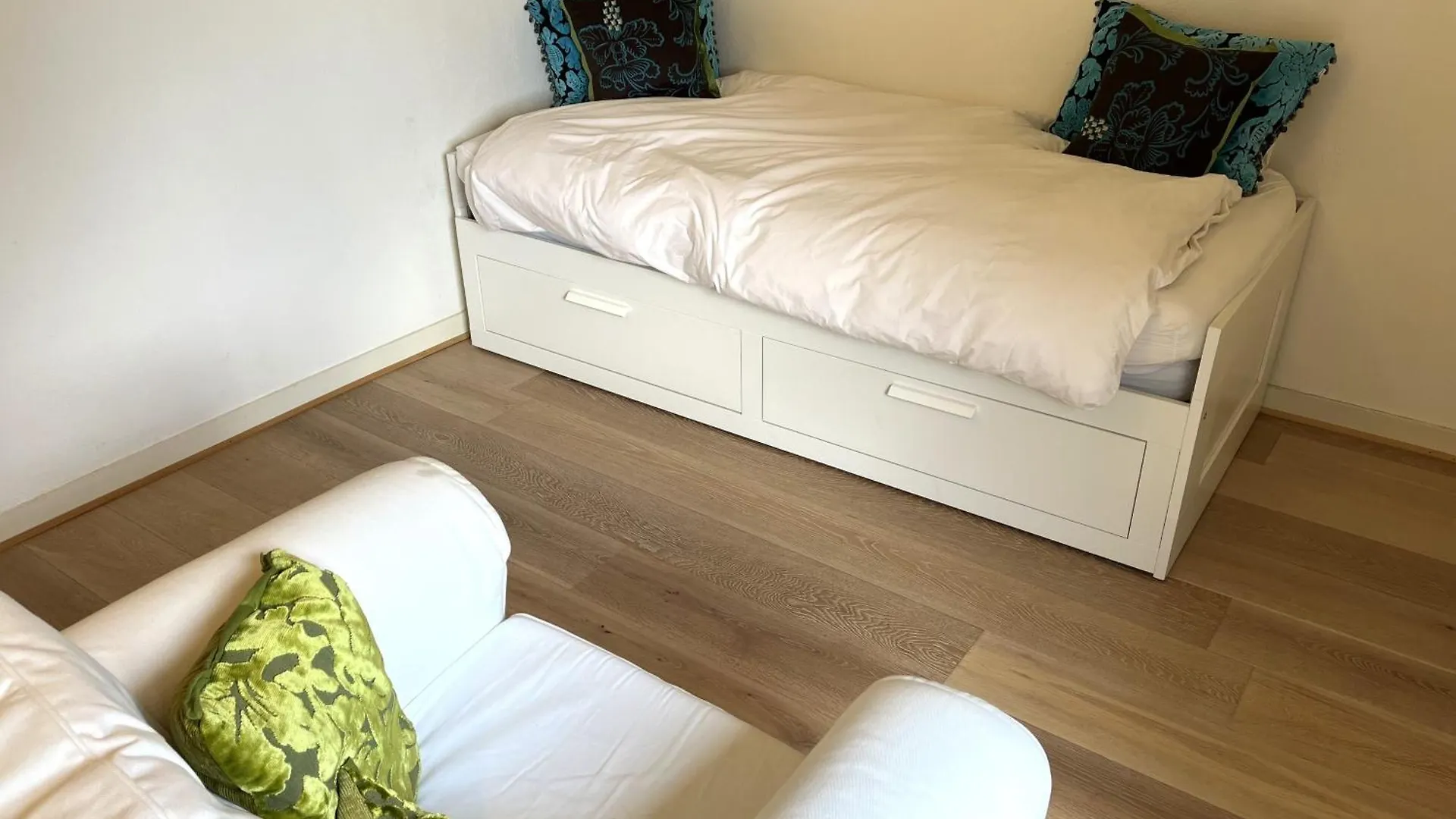 Villa 6 Pieces 10 Personnes Avec Vue Sur L'Ocean - Gwenda Sarzeau